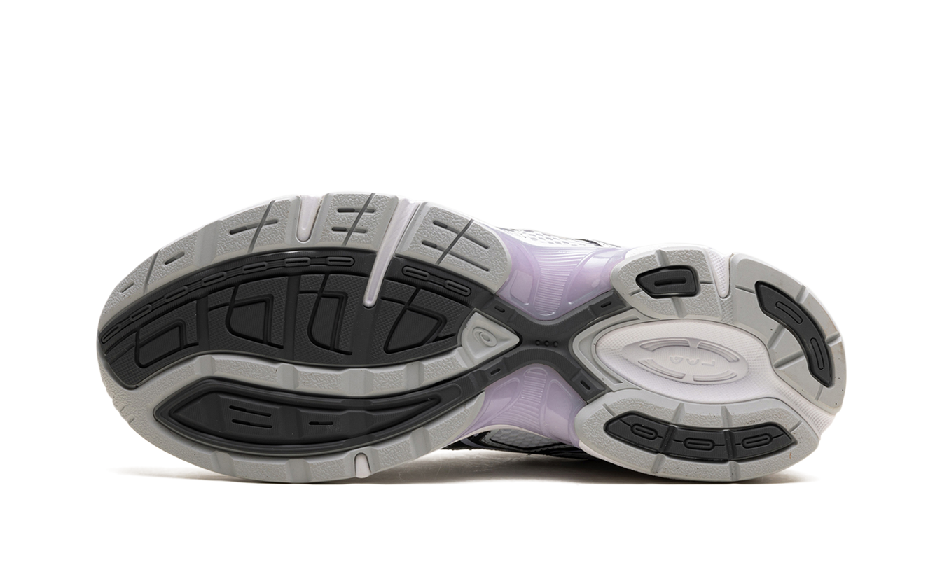 Asics Gel 1130 WMNS "White Carrier Grey"