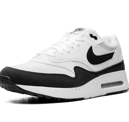 Air Max 1 '86 OG Golf „Big Bubble“