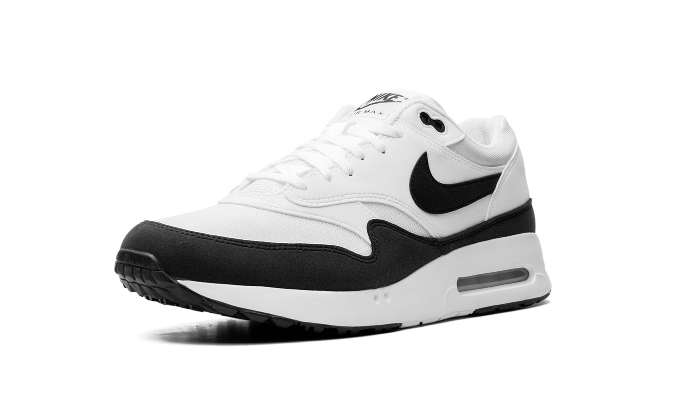 Air Max 1 '86 OG Golf „Big Bubble“