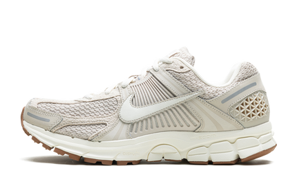 Nike Zoom Vomero 5 WMNS 