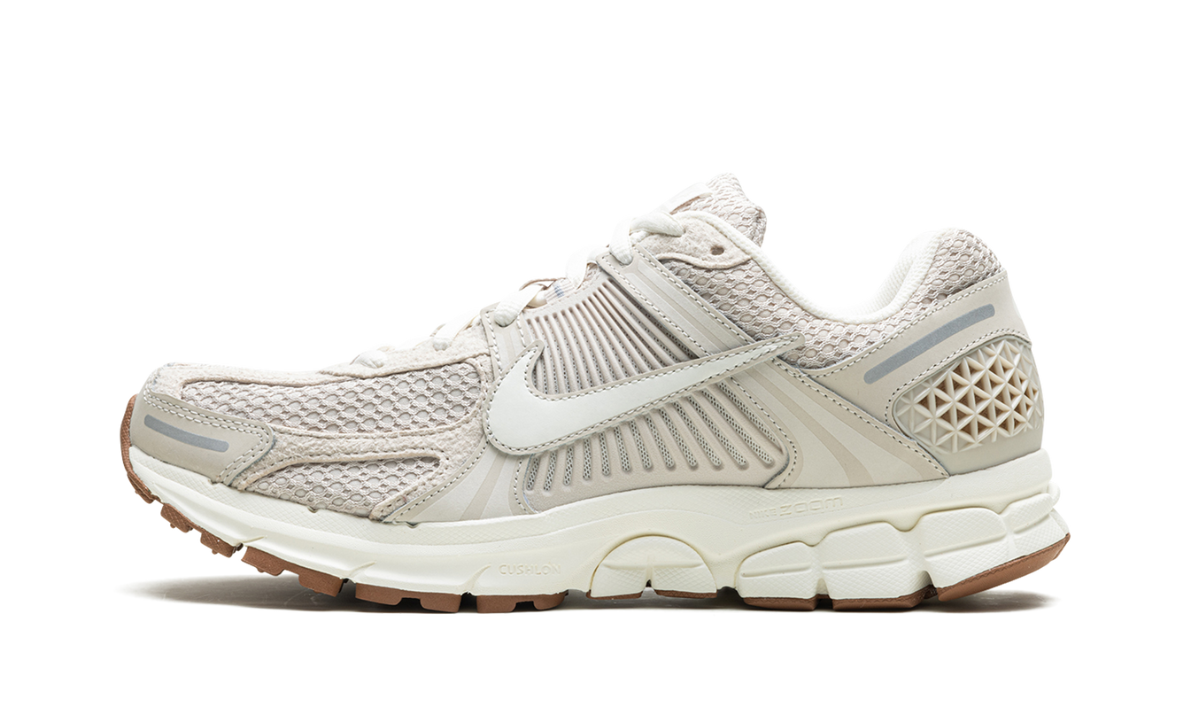 Nike Zoom Vomero 5 WMNS "Light Orewood Brown"