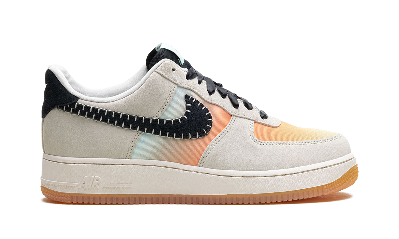 Nike Air Force 1 "N7"