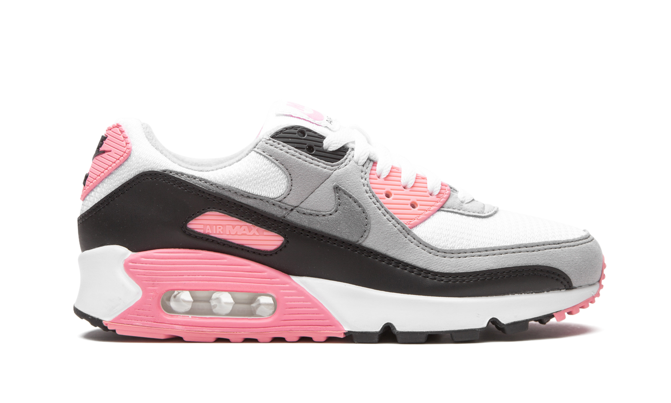 Nike Air Max 90 WMNS "Rose"