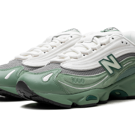 New Balance M1000 "Grün"