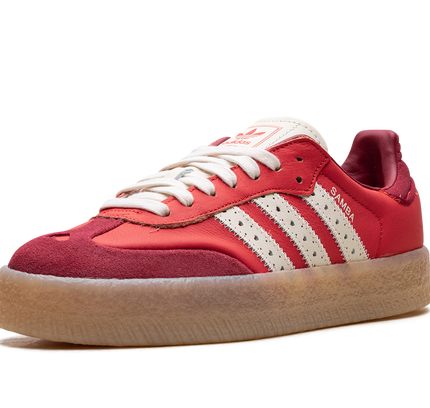 Adidas Samba WMNS "Valentine's Day"