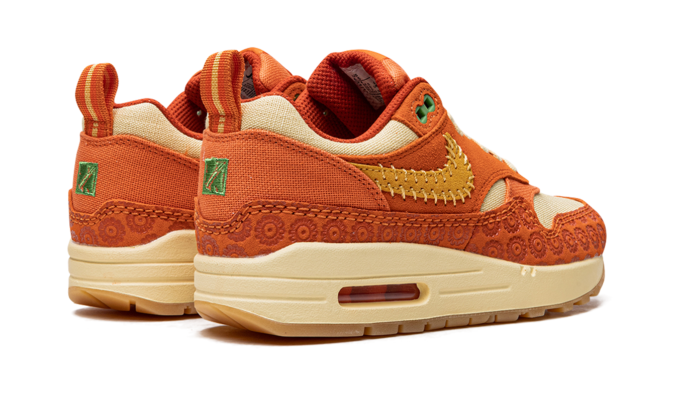 AIR MAX 1 PRM MNS WMNS "Wir sind die Familie"