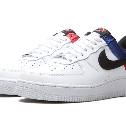 Nike Air Force 1 '07 LV8 1