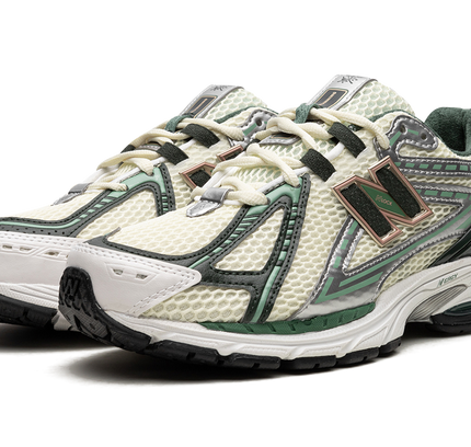 New Balance 1906R „Aimé Leon Dore-Jade“