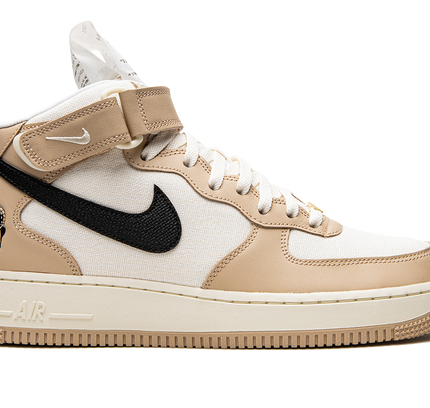 Nike Air Force 1 "Izakaya"