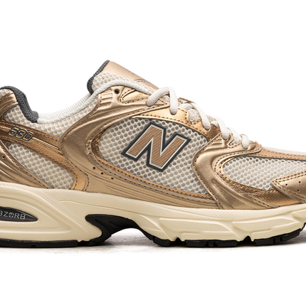 New Balance 530 "Liquid Gold"