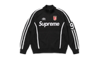 XXXXL