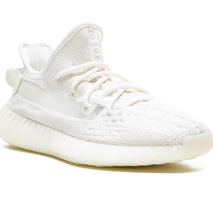 Yeezy Boost 350 V2 „Knochen“