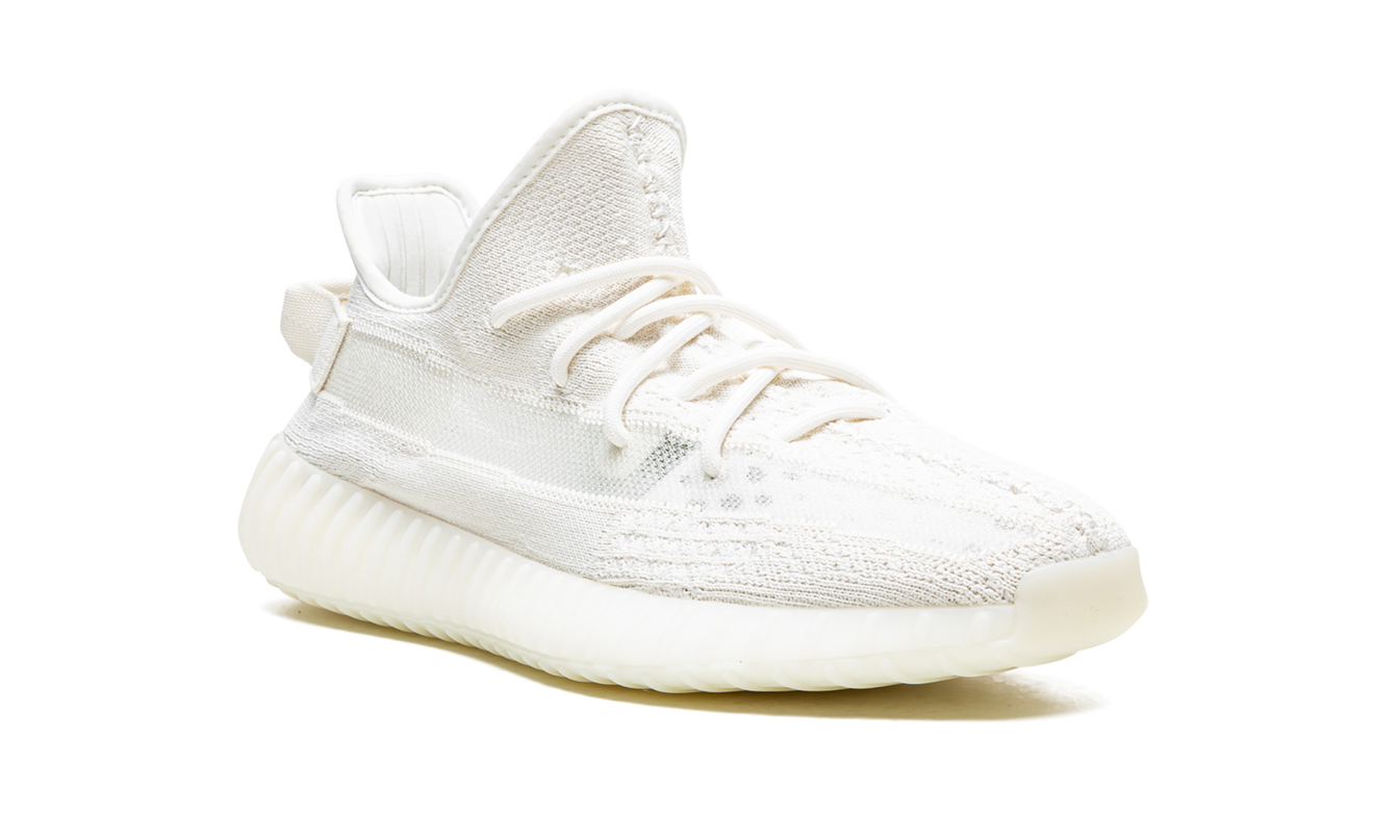 Yeezy Boost 350 V2 "Bone"