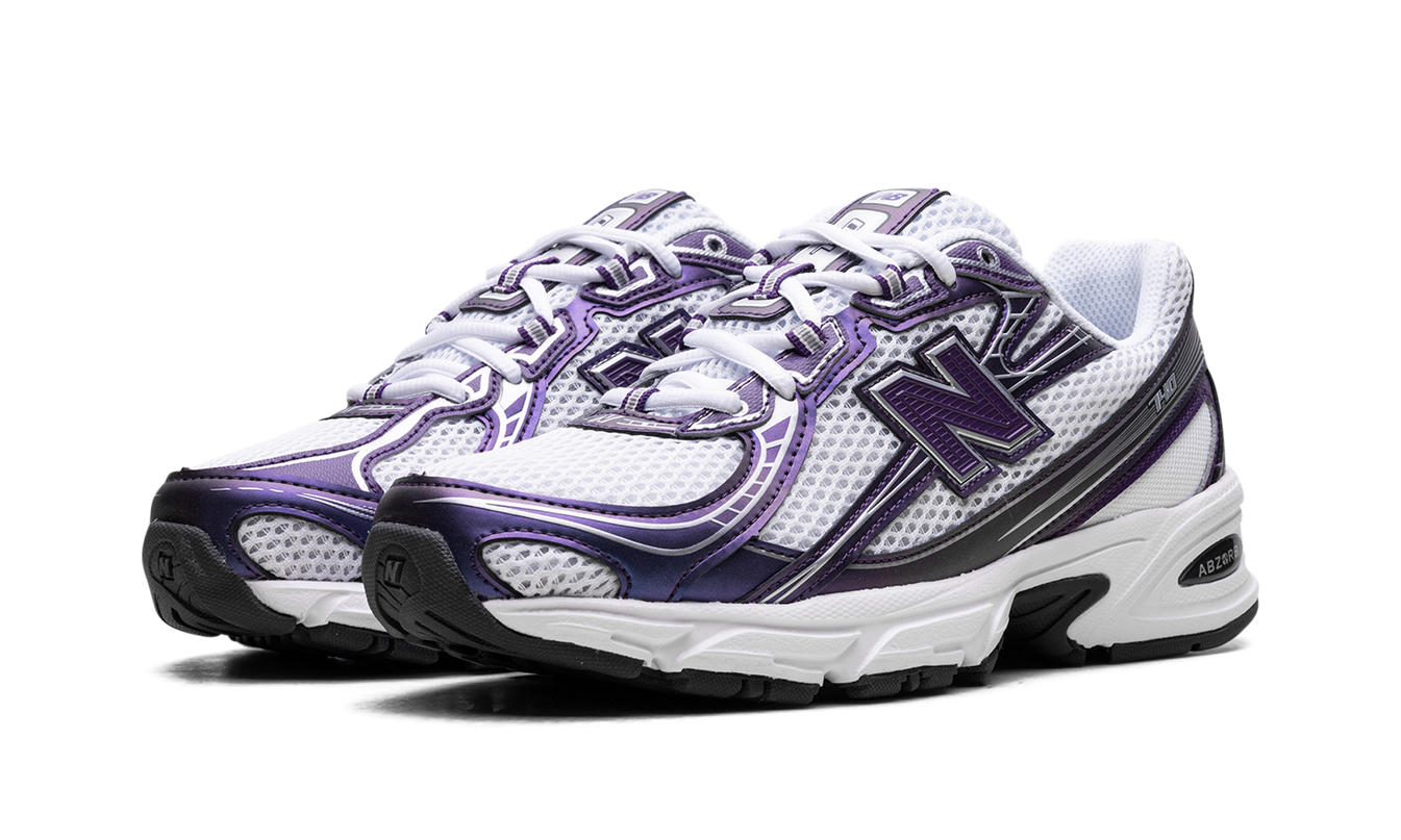 New Balance 740 V2 "Concord Grape"