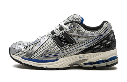 New Balance 1906R 