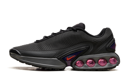 Air Max DN „All Night“