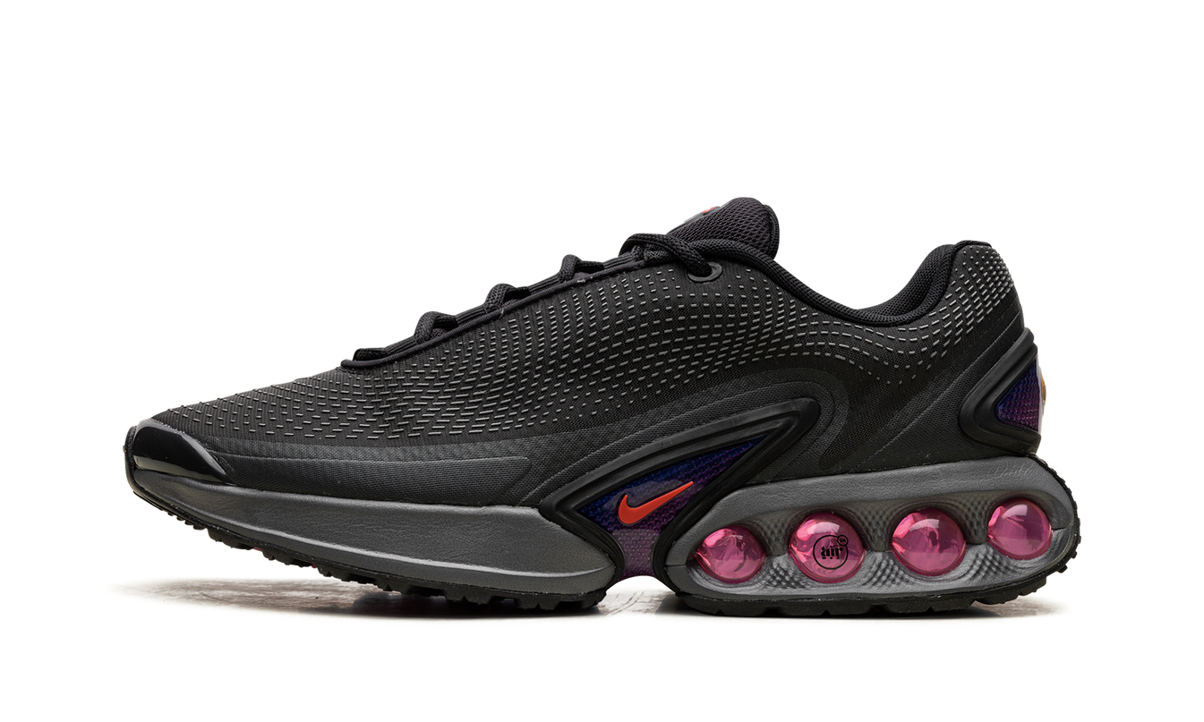 Nike Air Max Dn "All Night"