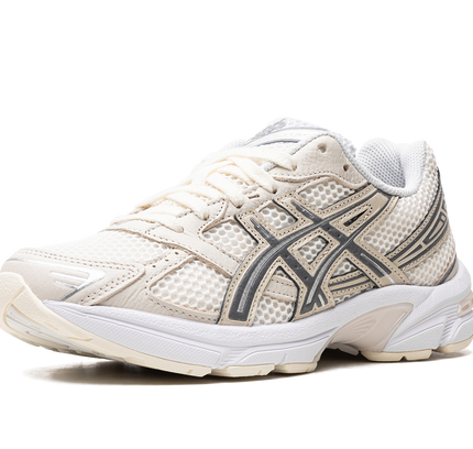 Asics Gel 1130 "Cream"