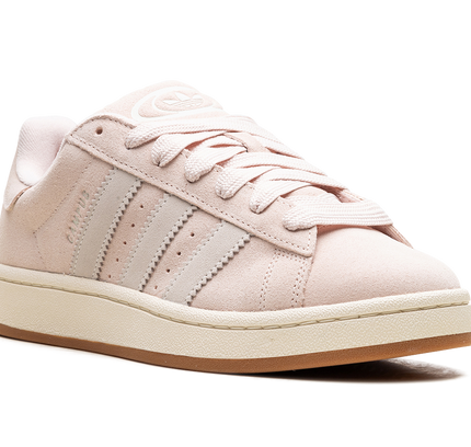 Adidas Campus 00s WMNS "Wonder Quartz"