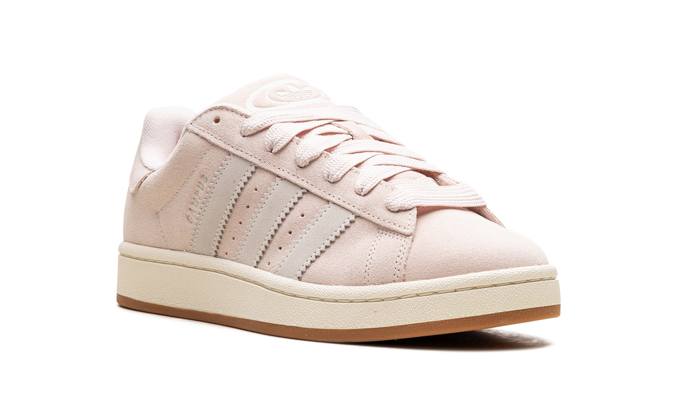 Adidas Campus 00s WMNS "Wonder Quartz"