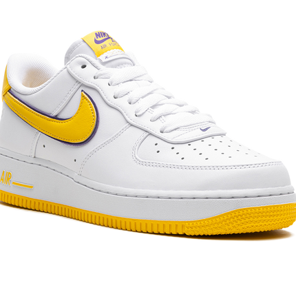 Nike Air Force 1 Low Retro QS KB "Kobe Bryant"
