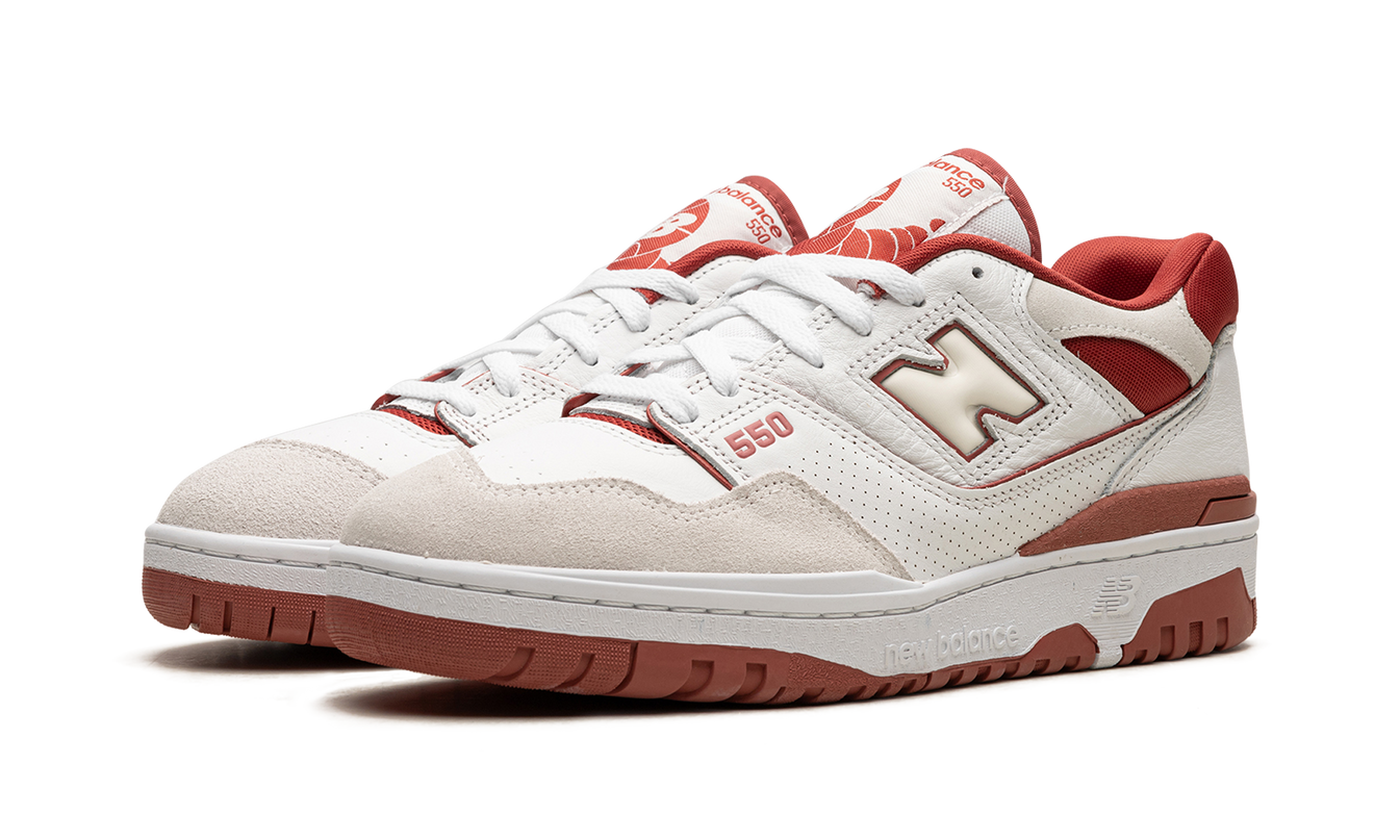 New Balance 550 "Astro Dust"