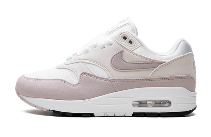 Damen Air Max 1 