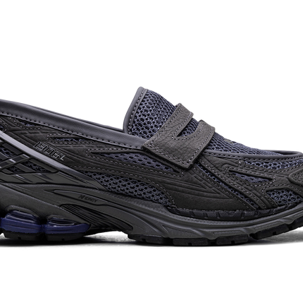New Balance 1906L "Magnet"