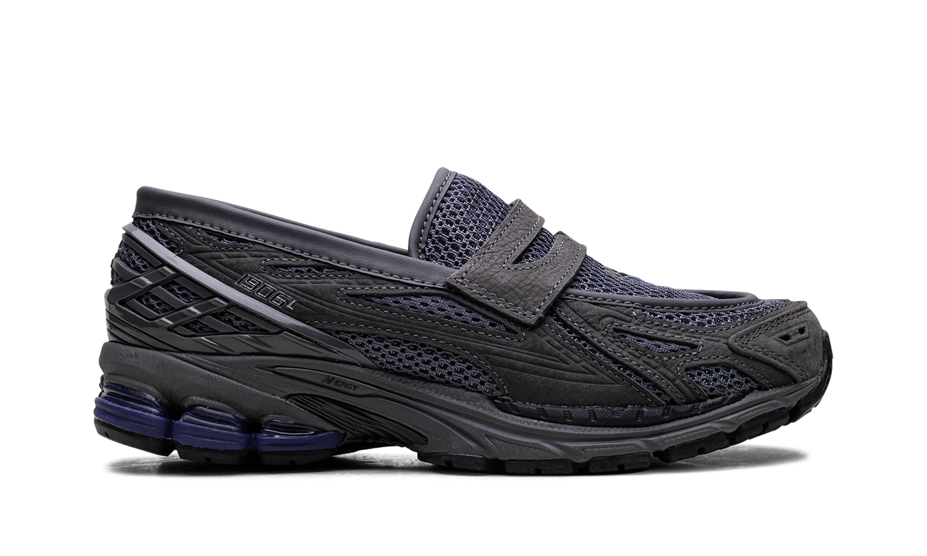 New Balance 1906L "Magnet"