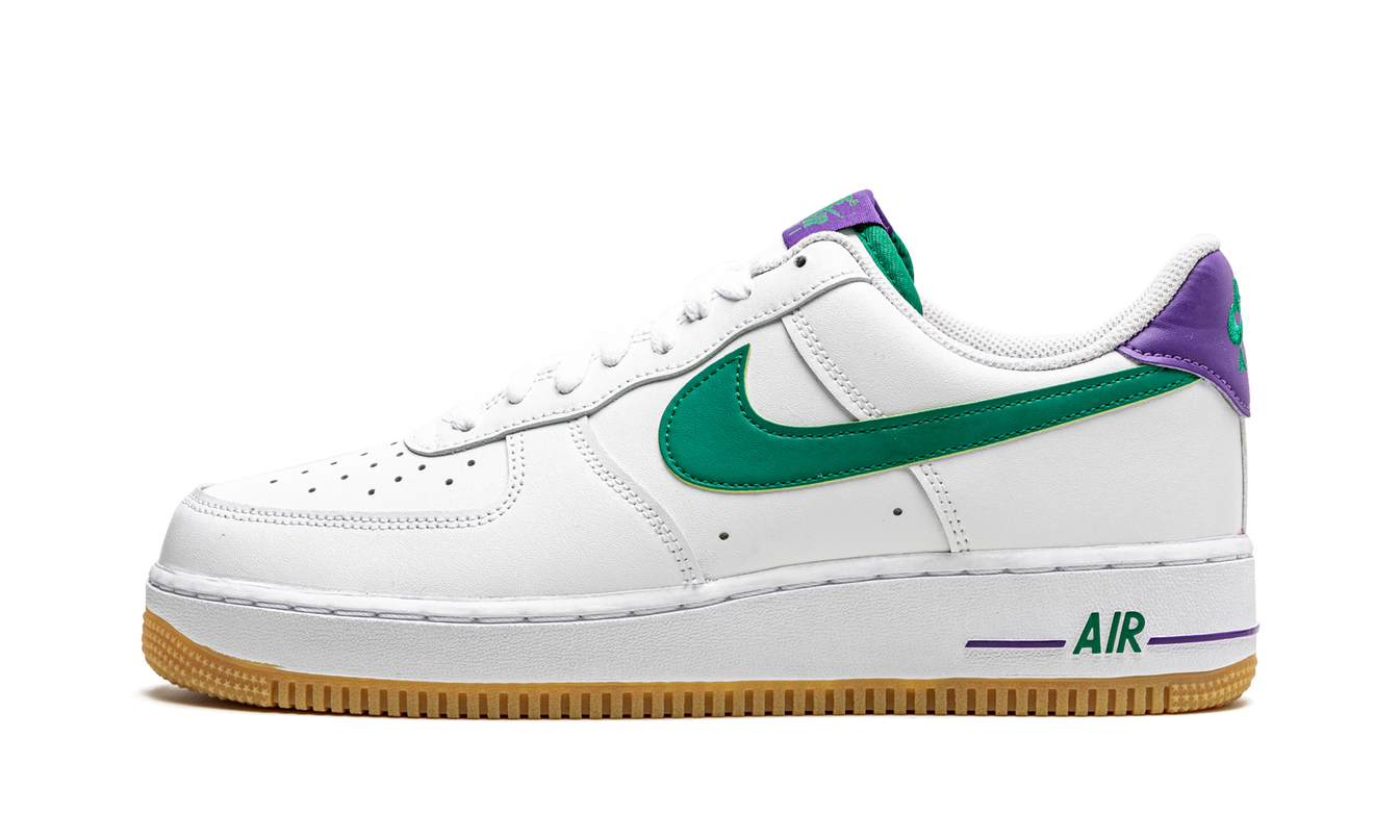 Nike Air Force 1 Low "Joker"