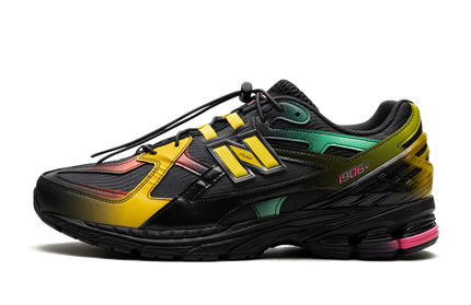 New Balance 1906 Utility 