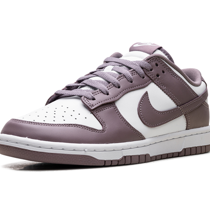 Nike Dunk Low "Violet Ore"