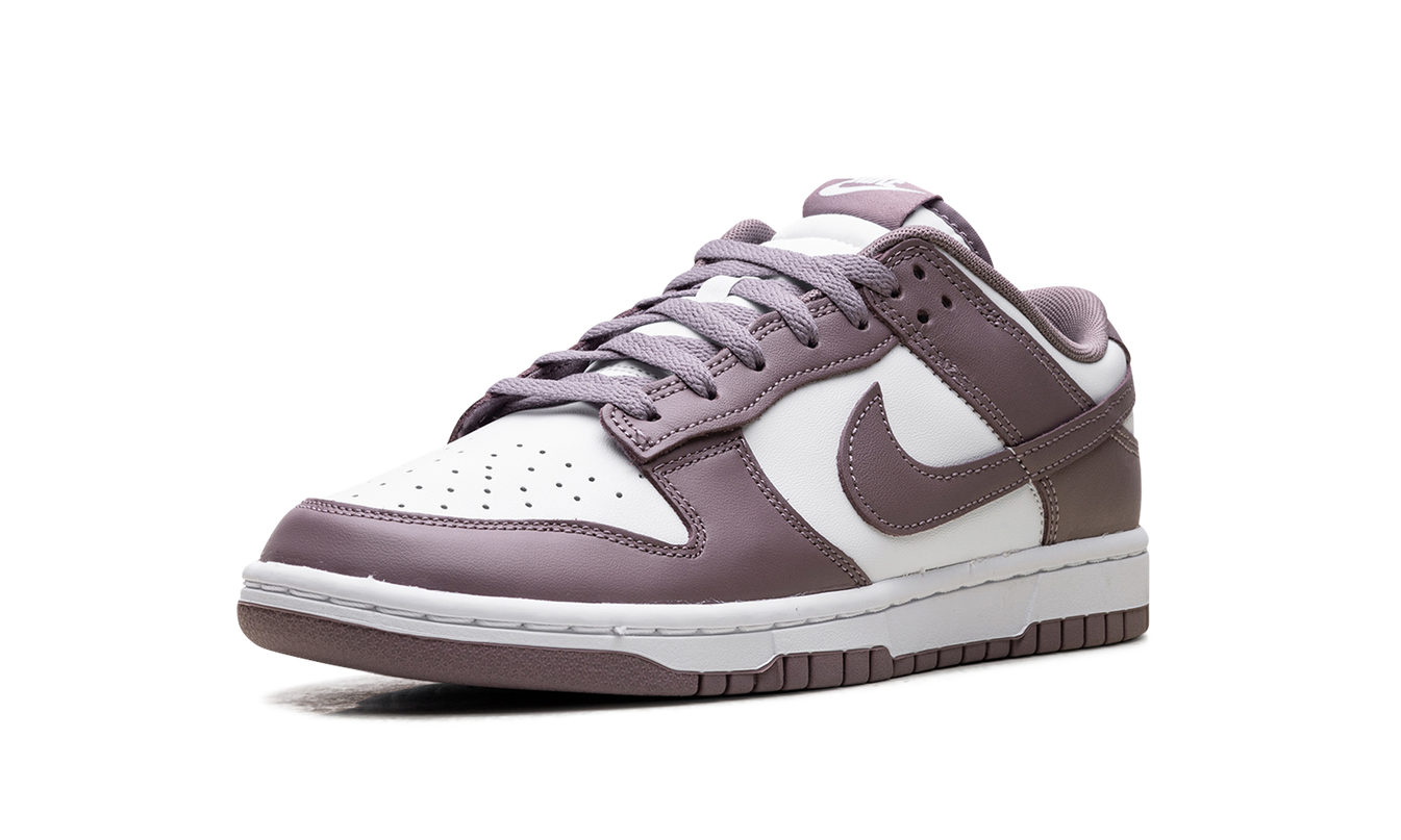 Nike Dunk Low "Violet Ore"