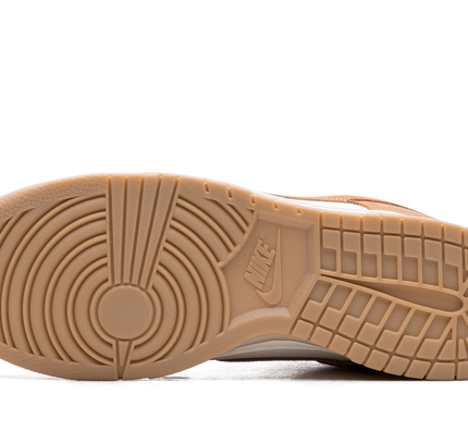 Nike Dunk Low "Be The 1"