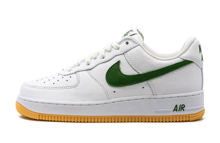 Nike Air Force 1 Low 