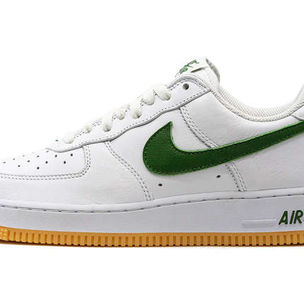 Nike Air Force 1 Low "Color Of The Month"
