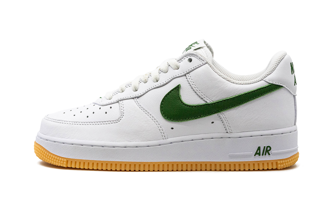 Nike Air Force 1 Low "Color Of The Month"