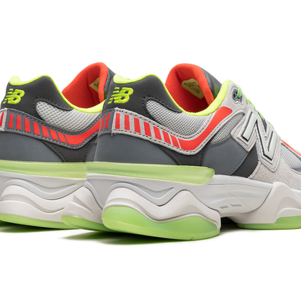 New Balance 9060 „DTLR – Glow“