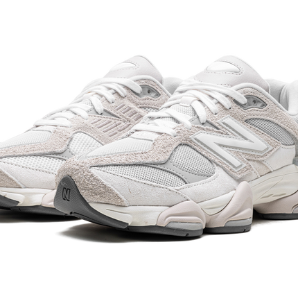 New Balance 9060 "Grau"