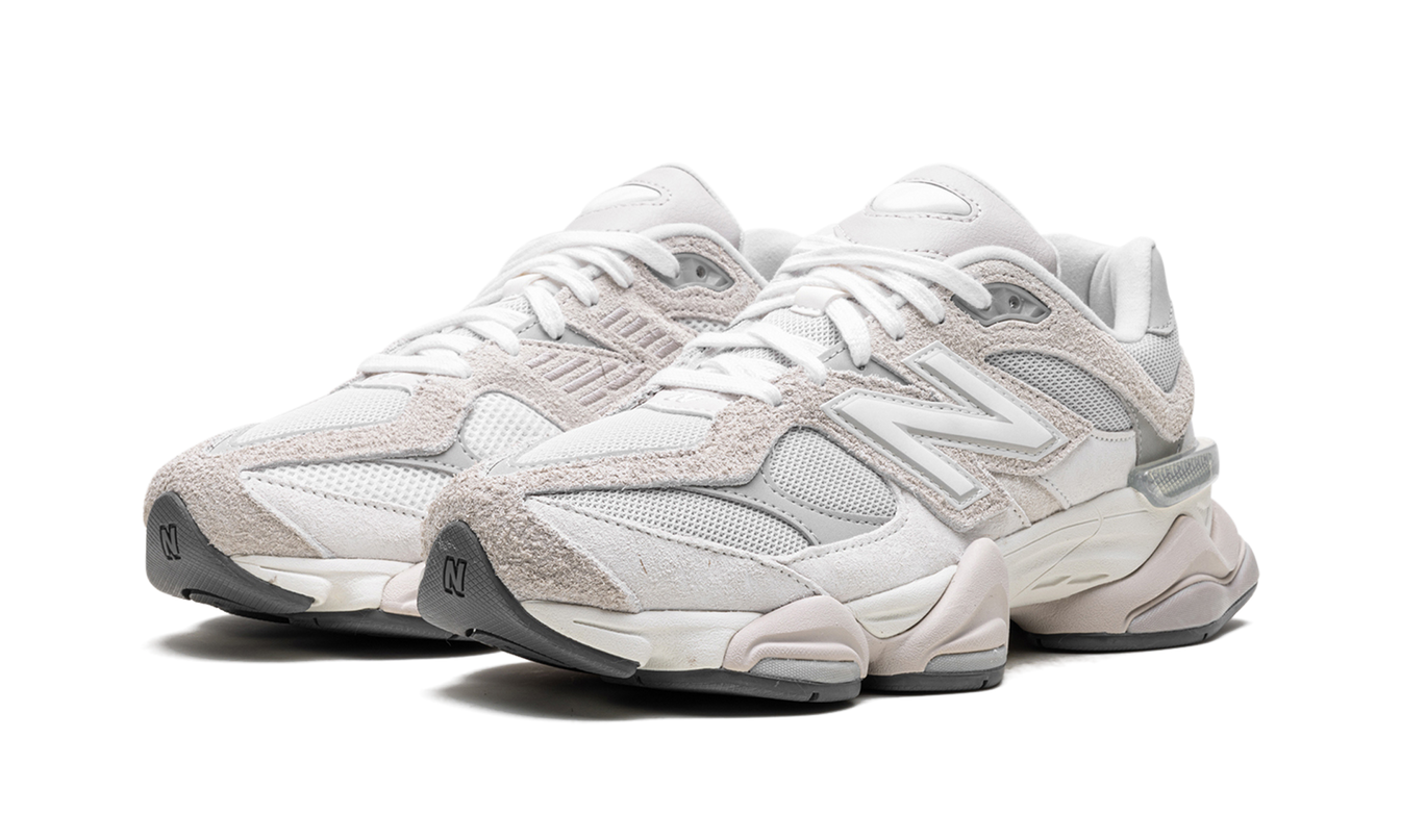 New Balance 9060 "Grau"