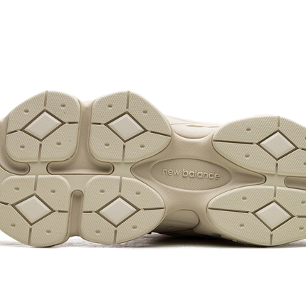 New Balance 9060 "Bone Sparrow"