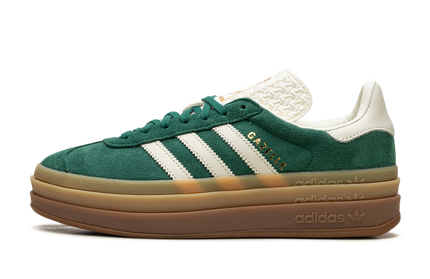 Adidas Gazelle Bold WMNS 