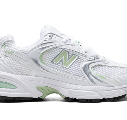 New Balance 530 "Mint Green"