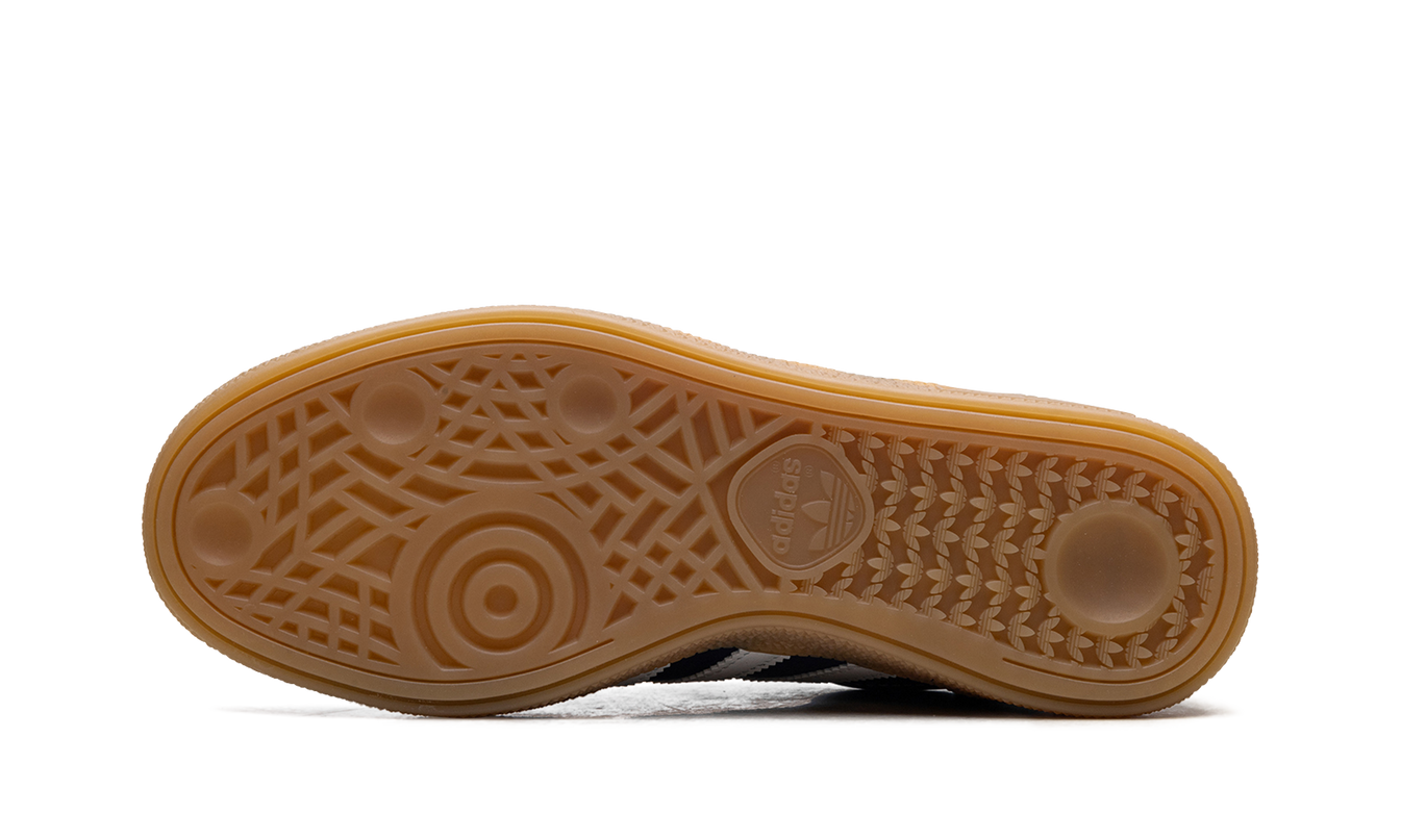 Adidas Handball Spezial "Sporty & Rich Night Indigo"