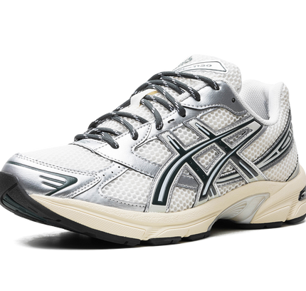 Gel 1130 "Kith - Creme Skarabäus"