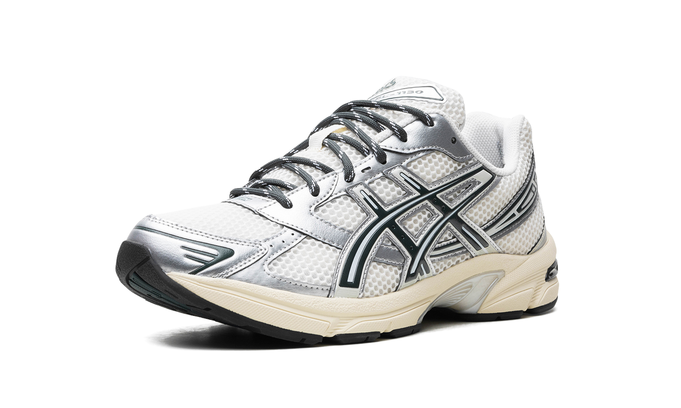 Gel 1130 "Kith - Creme Skarabäus"