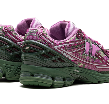 New Balance 1906R "Jack Harlow - Rose Runner"