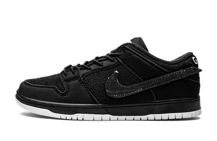 Nike Dunk SB Low 