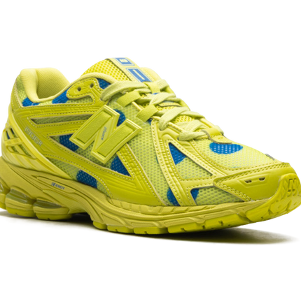 New Balance 1906R „Polka Dot Pack Volt“
