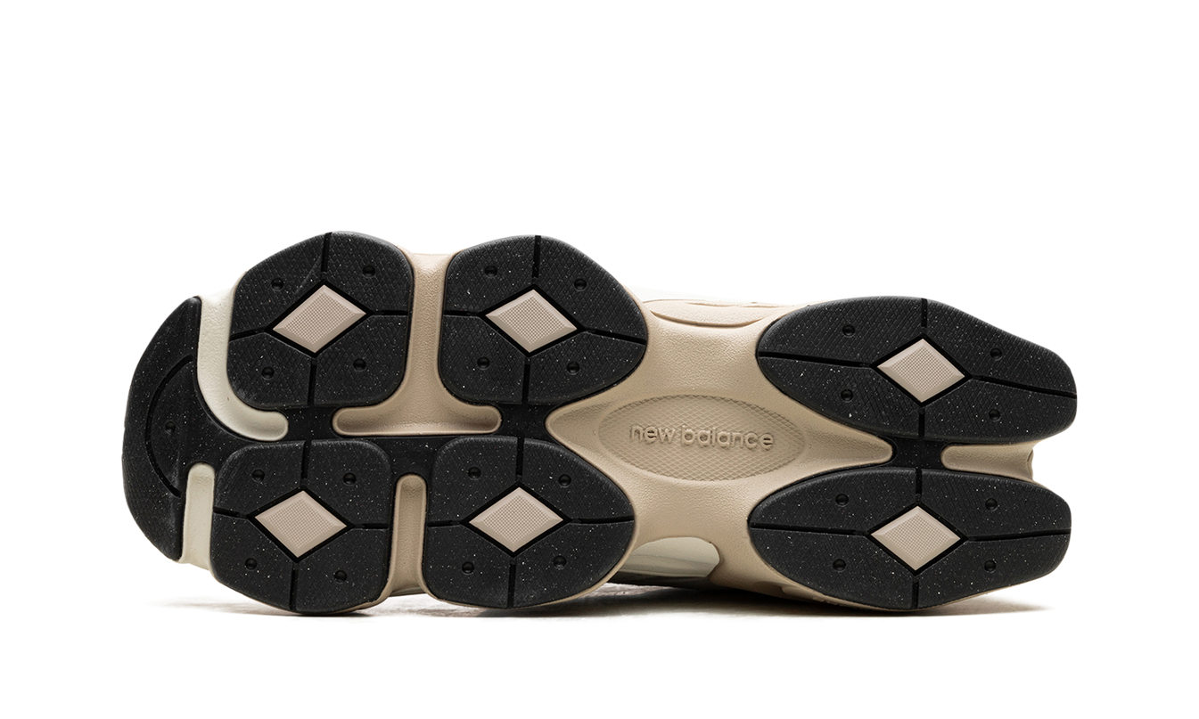 New Balance 9060 GS "Pink Haze"